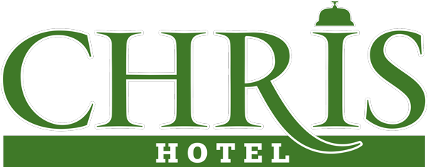 Chris Hotel