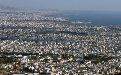 Ξενοδοχεία Μαρούσι – Κηφισιά | Οι δημοφιλείς προορισμοί στα Βόρεια Προάστια!