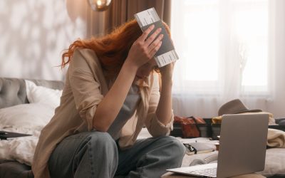 Ξενοδοχείο Κοντά Μου | Πόσο σημαντική για την διαμονή μας είναι η τοποθεσία που βρίσκεται το ξενοδοχείο που επιλέγουμε;