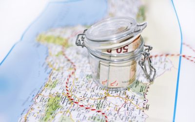 Ξενοδοχεία Μαρούσι | Γιατί η Κηφισιά και το Hotel Chris είναι η πιο έξυπνη επιλογή για τη διαμονή σας !
